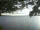 Webcam in Wolzig, 22.5 mi away