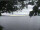 Webcam in Wolzig, 13.5 mi away
