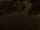 Webcam in Wolzig, 5.6 mi away
