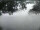 Webcam in Wolzig, 27.7 km entfernt