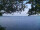 Webcam in Wolzig, 22.8 mi away