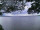 Webcam in Wolzig, 6.8 km