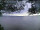 Webcam in Wolzig, 35 km entfernt