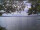 Webcam in Wolzig, 56.7 km