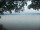 Webcam in Wolzig, 21.9 mi away