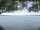 Webcam in Wolzig, 17.5 mi away