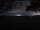 Webcam in Wolzig, 21.9 mi away