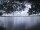 Webcam in Wolzig, 56.7 km