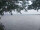 Webcam in Wolzig, 35 km