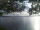 Webcam in Wolzig, 35 km