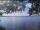 Webcam in Wolzig, 14.5 km