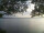 Webcam in Wolzig, 35 km