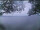 Webcam in Wolzig, 22.3 km