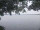 Webcam in Wolzig, 35 km