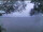 Webcam in Wolzig, 8.6 mi away
