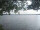 Webcam in Wolzig, 56.7 km