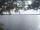 Webcam in Wolzig, 27.7 km