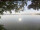 Webcam in Wolzig, 27.7 km
