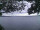 Webcam in Wolzig, 19 mi away