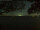 Webcam in Wolzig, 20.3 mi away