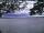 Webcam in Wolzig, 35 km