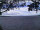 Webcam in Wolzig, 35 km
