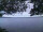 Webcam in Wolzig, 22.3 km