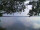 Webcam in Wolzig, 35 km