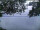Webcam in Wolzig, 35 km