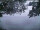 Webcam in Wolzig, 35 km