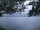 Webcam in Wolzig, 22.5 mi away