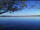 Webcam in Wolzig, 13.5 mi away