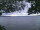Webcam in Wolzig, 17.5 mi away