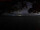 Webcam in Wolzig, 21.9 mi away