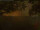 Webcam in Wolzig, 20.3 mi away