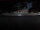 Webcam in Wolzig, 22.8 mi away