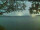 Webcam in Wolzig, 19 mi away