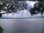 Webcam in Wolzig, 20.3 mi away