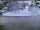 Webcam in Wolzig, 45.3 km entfernt