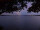 Webcam in Wolzig, 22.8 mi away