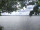 Webcam in Wolzig, 35 km