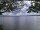 Webcam in Wolzig, 14 mi away