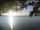 Webcam in Wolzig, 14 mi away