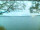 Webcam in Wolzig, 14 mi away
