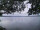 Webcam in Wolzig, 13.5 mi away