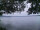 Webcam in Wolzig, 20.3 mi away