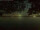 Webcam in Wolzig, 20.3 mi away