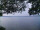 Webcam in Wolzig, 20.3 mi away