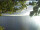 Webcam in Wolzig, 52.6 km