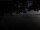 Webcam in Wolzig, 10.7 mi away